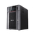 バッファロー TeraStation TS5620DNシリーズ 6ドライブ(96TB) ブラック TS5620DN9606-イメージ7