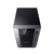 バッファロー TeraStation TS5620DNシリーズ 6ドライブ(96TB) ブラック TS5620DN9606-イメージ8