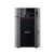 バッファロー TeraStation TS5620DNシリーズ 6ドライブ(96TB) ブラック TS5620DN9606-イメージ9