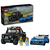 レゴジャパン LEGO スピードチャンピオンズ 77264Jaguar Project 7 & Land Rover Defender 77264ｼﾞﾔｶﾞ-PJ7ﾗﾝﾄﾞﾛ-ﾊﾞ-DF-イメージ1