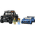 レゴジャパン LEGO スピードチャンピオンズ 77264Jaguar Project 7 & Land Rover Defender 77264ｼﾞﾔｶﾞ-PJ7ﾗﾝﾄﾞﾛ-ﾊﾞ-DF-イメージ2