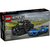 レゴジャパン LEGO スピードチャンピオンズ 77264Jaguar Project 7 & Land Rover Defender 77264ｼﾞﾔｶﾞ-PJ7ﾗﾝﾄﾞﾛ-ﾊﾞ-DF-イメージ3