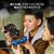 レゴジャパン LEGO スピードチャンピオンズ 77264Jaguar Project 7 & Land Rover Defender 77264ｼﾞﾔｶﾞ-PJ7ﾗﾝﾄﾞﾛ-ﾊﾞ-DF-イメージ7