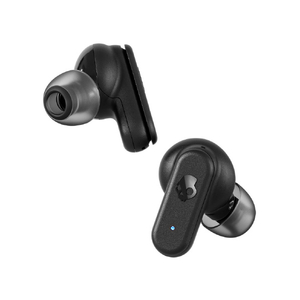 Skullcandy 完全ワイヤレスイヤホン DIME 3 TRUE BLACK S2DCW-R740-イメージ2
