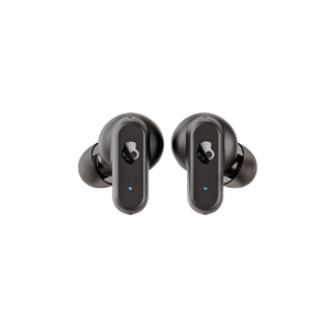 Skullcandy 完全ワイヤレスイヤホン DIME 3 TRUE BLACK S2DCW-R740-イメージ3