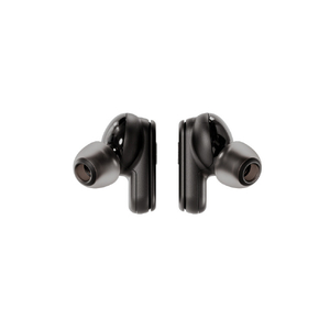 Skullcandy 完全ワイヤレスイヤホン DIME 3 TRUE BLACK S2DCW-R740-イメージ4