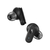 Skullcandy 完全ワイヤレスイヤホン DIME 3 TRUE BLACK S2DCW-R740-イメージ2