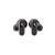 Skullcandy 完全ワイヤレスイヤホン DIME 3 TRUE BLACK S2DCW-R740-イメージ3