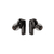 Skullcandy 完全ワイヤレスイヤホン DIME 3 TRUE BLACK S2DCW-R740-イメージ4