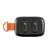 Skullcandy 完全ワイヤレスイヤホン DIME 3 TRUE BLACK S2DCW-R740-イメージ5