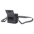 Jackery ポータブル電源 収納バッグ(Mini) JPC-100A-イメージ2