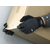 ミタニコーポレーション 合皮手袋 #MT-001エムテック Sサイズ F135451-209140-イメージ3