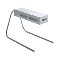 ヒートランプウォーマー 縦型 HLW-500PT FCM7978-071186002