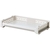 SANKO pla/ 428479 Eラック トレー S BE ベージュ 42847 FC561VU-3619767-イメージ1