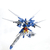 バンダイスピリッツ MG 1/100 ガンダムAGE-2ノーマル MGｶﾞﾝﾀﾞﾑAGE2ﾉ-ﾏﾙN-イメージ2