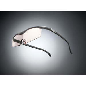 Hazuki F039364 ハズキルーペ コンパクト カラーレンズ 1.32倍