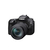 キヤノン デジタル一眼レフカメラ・EF-S18-135 IS USM レンズキット EOS 90D ブラック EOS90D18135ISUSMLK-イメージ2