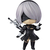 スクウェア・エニックス ねんどろいど NieR：Automata 2B(ヨルハ二号B型)「NieR：Automata」 ﾈﾝﾄﾞﾛｲﾄﾞ1475ﾆ-ｱ2B-イメージ1