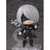スクウェア・エニックス ねんどろいど NieR：Automata 2B(ヨルハ二号B型)「NieR：Automata」 ﾈﾝﾄﾞﾛｲﾄﾞ1475ﾆ-ｱ2B-イメージ2