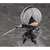 スクウェア・エニックス ねんどろいど NieR：Automata 2B(ヨルハ二号B型)「NieR：Automata」 ﾈﾝﾄﾞﾛｲﾄﾞ1475ﾆ-ｱ2B-イメージ3