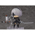 スクウェア・エニックス ねんどろいど NieR：Automata 2B(ヨルハ二号B型)「NieR：Automata」 ﾈﾝﾄﾞﾛｲﾄﾞ1475ﾆ-ｱ2B-イメージ4