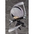 スクウェア・エニックス ねんどろいど NieR：Automata 2B(ヨルハ二号B型)「NieR：Automata」 ﾈﾝﾄﾞﾛｲﾄﾞ1475ﾆ-ｱ2B-イメージ5