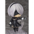 スクウェア・エニックス ねんどろいど NieR：Automata 2B(ヨルハ二号B型)「NieR：Automata」 ﾈﾝﾄﾞﾛｲﾄﾞ1475ﾆ-ｱ2B-イメージ6