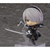 スクウェア・エニックス ねんどろいど NieR：Automata 2B(ヨルハ二号B型)「NieR：Automata」 ﾈﾝﾄﾞﾛｲﾄﾞ1475ﾆ-ｱ2B-イメージ7