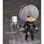 スクウェア・エニックス ねんどろいど NieR：Automata 2B(ヨルハ二号B型)「NieR：Automata」 ﾈﾝﾄﾞﾛｲﾄﾞ1475ﾆ-ｱ2B-イメージ8