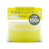 ダイヤケミカル ライトシャワー レモンスカッシュ 100g FC79208-17733