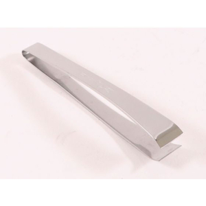 栗山毛抜製作所 ST鶴印別上骨抜東型120mm FC360SM-072042-イメージ1