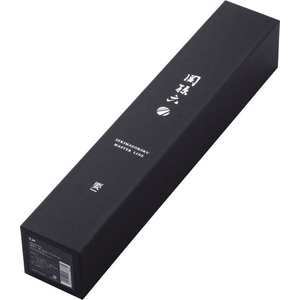 貝印 関孫六 要 切付5寸(150mm) FCJ531F-AE5501-イメージ2