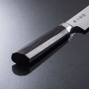 貝印 関孫六 要 切付5寸(150mm) FCJ531F-AE5501-イメージ5