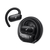 Anker イヤホン Soundcore V40i A3878N11-イメージ1