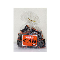 神谷製菓 くろず飴 200g FCT7350