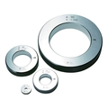 新潟精機 リングゲージ21.7MM FC415JR-8177661