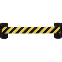 中発販売 自動巻きダブルバリアリール(シート長さ12m) トラ600.212m FC633HL-8553133