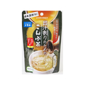玉露園食品工業 玉露園/出汁割りのためのこんぶ茶 50g FCK070D-35310