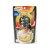 玉露園食品工業 玉露園/出汁割りのためのこんぶ茶 50g FCK070D-35310-イメージ1