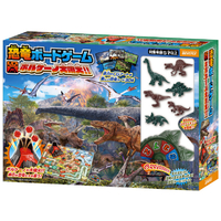 ビバリー 恐竜ボードゲーム ボルケーノ大噴火 ｷﾖｳﾘﾕｳﾎﾞ-ﾄﾞｹﾞ-ﾑﾎﾞﾙｹ-ﾉ
