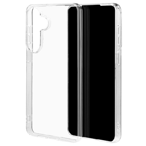 ラスタバナナ Galaxy S26用 TPUケース クリア 9301GS26TPCL-イメージ1