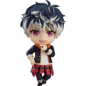 オランジュ・ルージュ ねんどろいど1640 百「アイドリッシュセブン」 ネンドロイド1640モモアイドリツシユ7N オランジュ・ルージュ ねんどろいど1640 百「アイドリッシュセブン」 ネンドロイド1640モモアイドリツシユ7N