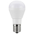 東芝 LED電球 E17口金 全光束440lm(4．2W小形電球タイプ) 電球色相当 LDA4L-H-E17S40V2-イメージ2