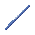 トンボ鉛筆 水性サインペン プレイカラー2 りんどういろ×5本 FC15994-WS-TP65