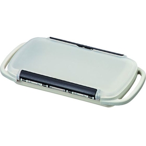 リングスター イージーケース FC242BR-2070894-イメージ2