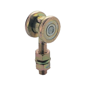 ダイケン 2号 ドアハンガー用単車 FC151EV-1278321-イメージ1