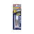 セメダイン スーパーX2 クリア 10mL BP FC950RX-AX-083-イメージ1