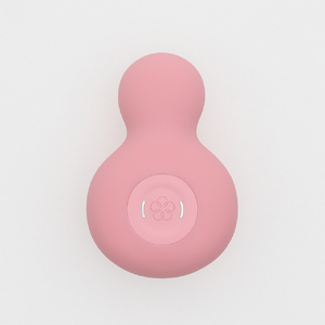 iroha はなみどり ナデシコ IROHAﾊﾅﾐﾄﾞﾘﾅﾃﾞｼｺｲﾛ-イメージ3