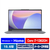 レノボ ノートパソコン Lenovo IdeaPad Slim 3i Gen 8 アークティックグレー 83EM00G1JP-イメージ1