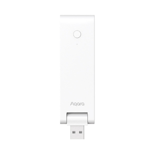 Aqara M100ハブ Aqara ホワイト HMG02D-イメージ3